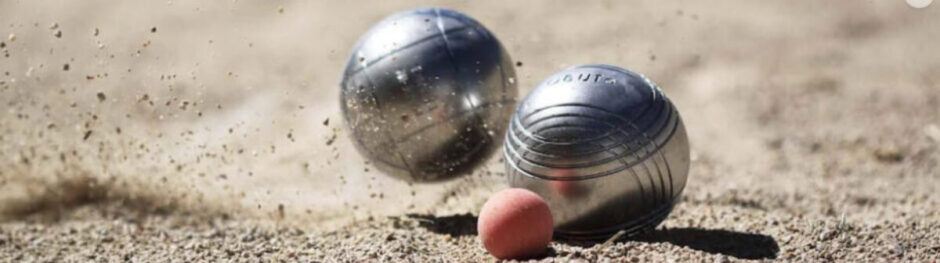 Oldenzaalse Jeu de Boules Vereniging